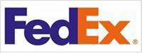 FedEx