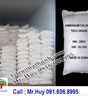 Ammonium Chloride