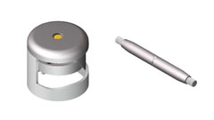 Phụ kiện truyền tải nhiệt