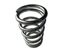 Lò xo bơm xe nâng