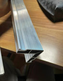 Phụ kiện nhôm kính