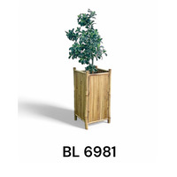 Sản phẩm sân vườn BL 6981