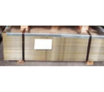 Sắt TPE tráng vecni