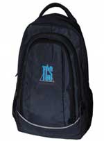 Ba lô quà tặng quảng cáo