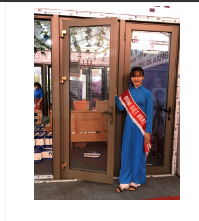 Cửa đi hệ XingFa 55 VIỆT NHẬT