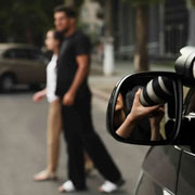 Dịch vụ thám tử theo yêu cầu