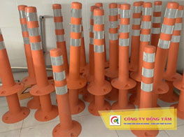 Thiết bị an toàn giao thông