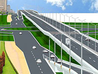 Thiết kế cầu đường