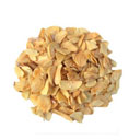 Tỏi lát sấy khô