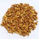 Tỏi tép sấy khô