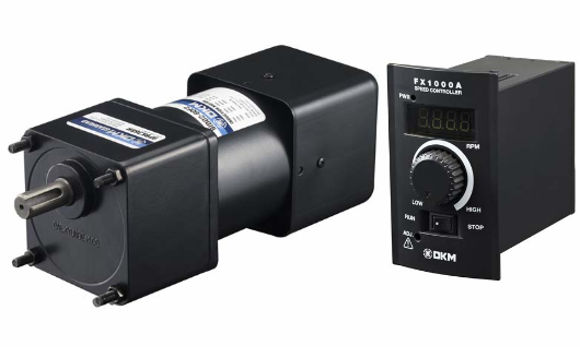 Thiết bị và phụ tùng băng tải