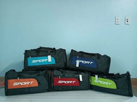 Túi cá nhân Sport