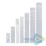 Túi PE HDPE siêu nhỏ