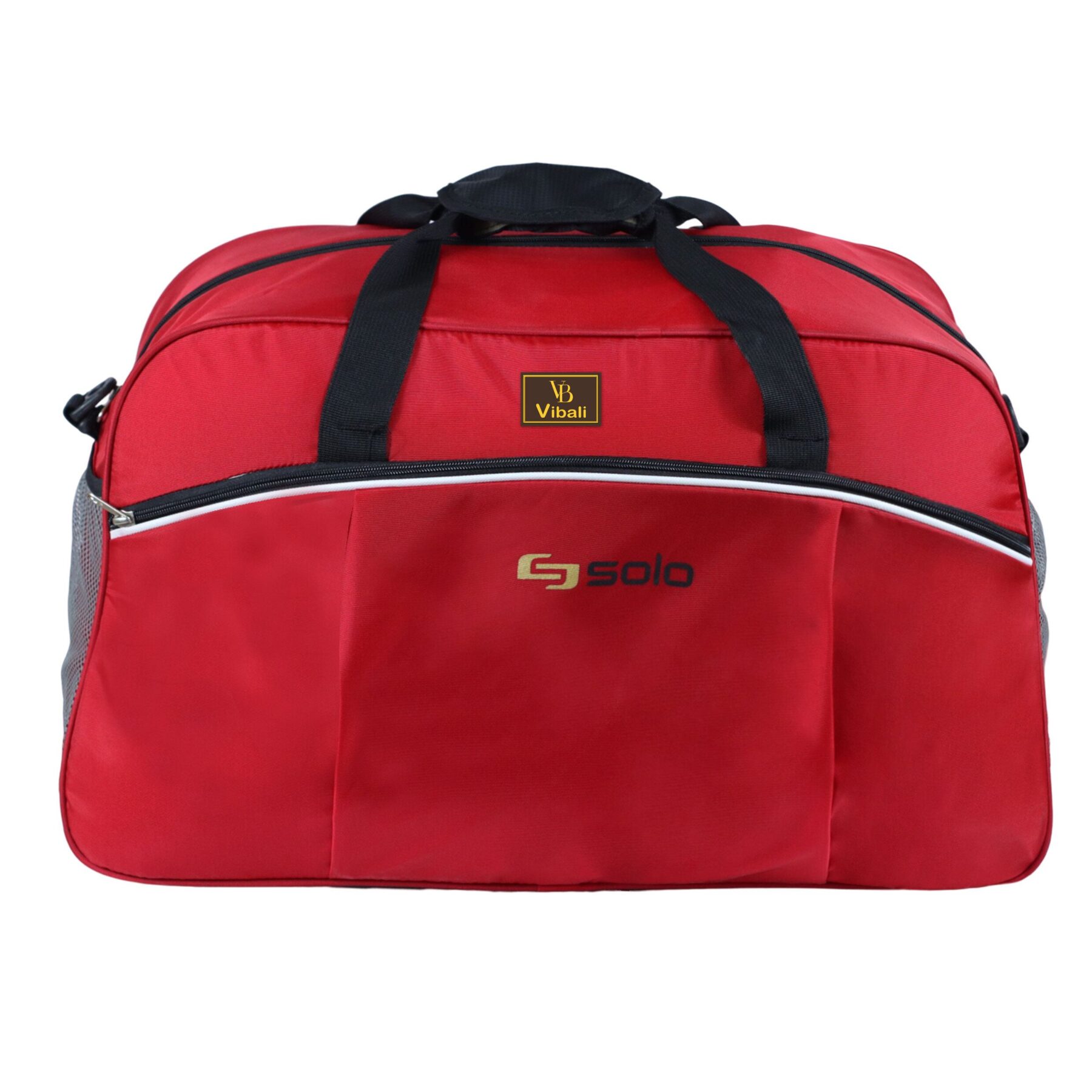 Túi vải dù du lịch TXV-0682924