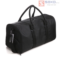 Túi xách quà tặng du lịch