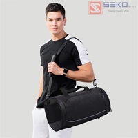 Túi xách quà tặng du lịch