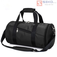 Túi xách quà tặng du lịch