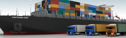Freight Forwarding