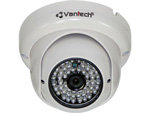 Camera analog Vantech