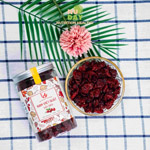 Việt quất sấy dẻo nhập khẩu Mỹ