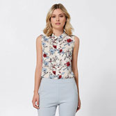 Đồng phục văn phòng