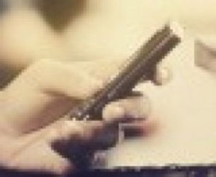 Dịch vụ thám tử xác minh nhân thân