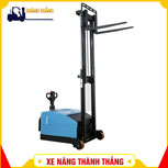 Xe nâng điện T12W